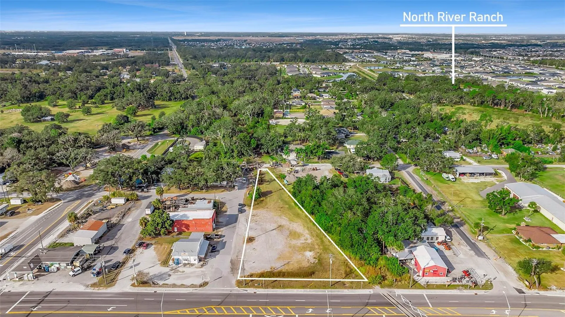 12346 Us-301 Parrish FL 34219