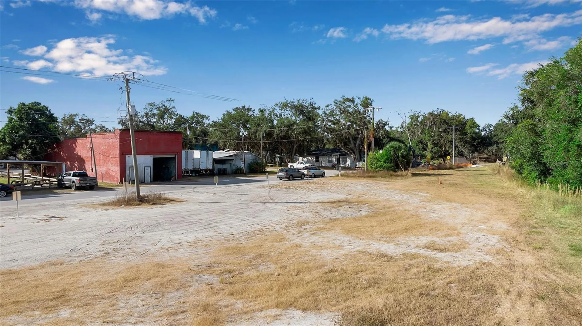 12346 Us-301 Parrish FL 34219