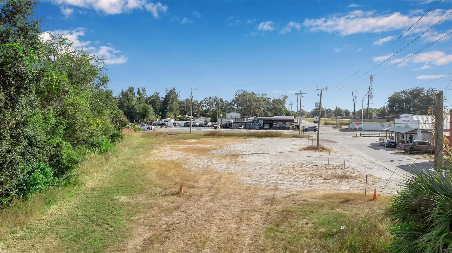 12346 Us-301 Parrish FL 34219