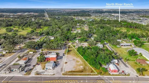 12346 Us-301 Parrish FL 34219