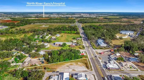 12346 Us-301 Parrish FL 34219
