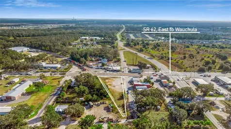 12346 Us-301 Parrish FL 34219