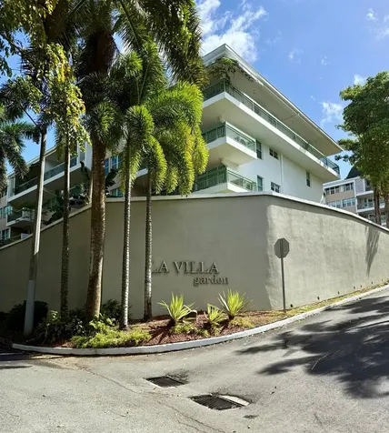 La Villa Garden 26 Carretera #833 Guaynabo PR 00971