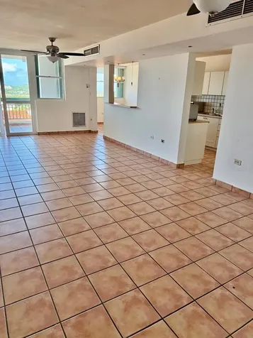 La Villa Garden 26 Carretera #833 Guaynabo PR 00971