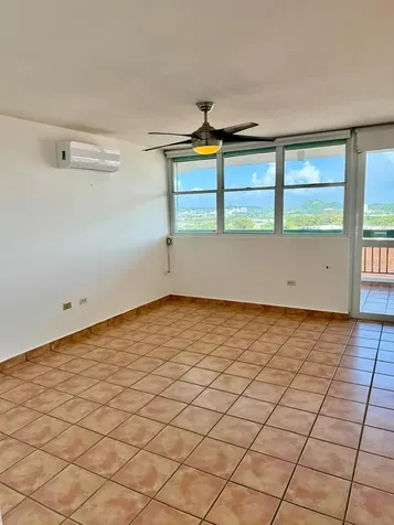 La Villa Garden 26 Carretera #833 Guaynabo PR 00971