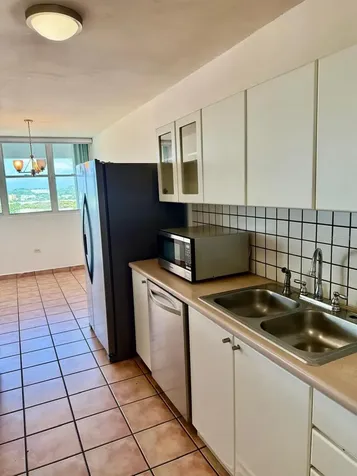 La Villa Garden 26 Carretera #833 Guaynabo PR 00971