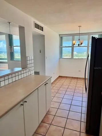 La Villa Garden 26 Carretera #833 Guaynabo PR 00971