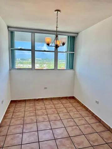 La Villa Garden 26 Carretera #833 Guaynabo PR 00971