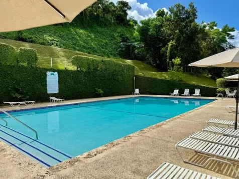 La Villa Garden 26 Carretera #833 Guaynabo PR 00971