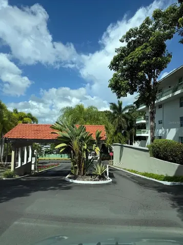 La Villa Garden 26 Carretera #833 Guaynabo PR 00971