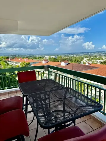 La Villa Garden 26 Carretera #833 Guaynabo PR 00971