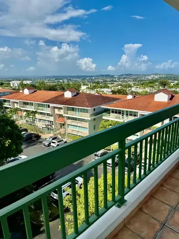 La Villa Garden 26 Carretera #833 Guaynabo PR 00971
