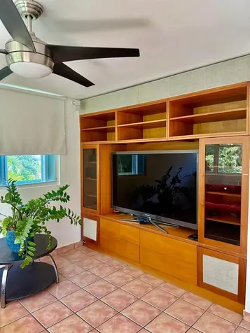 La Villa Garden 26 Carretera #833 Guaynabo PR 00971