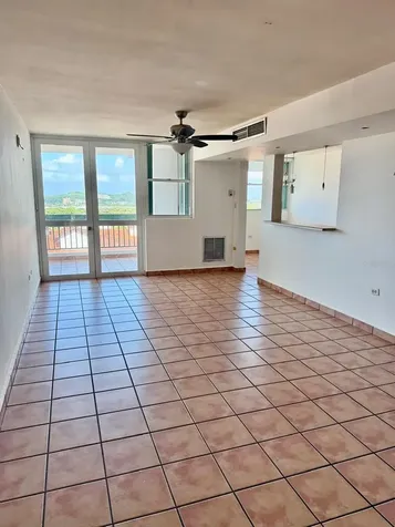 La Villa Garden 26 Carretera #833 Guaynabo PR 00971