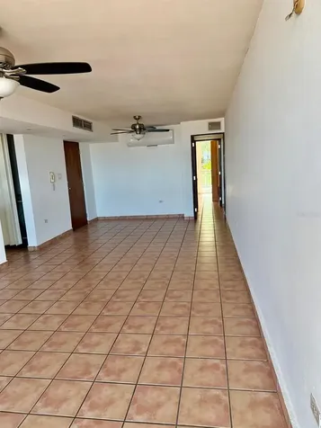 La Villa Garden 26 Carretera #833 Guaynabo PR 00971