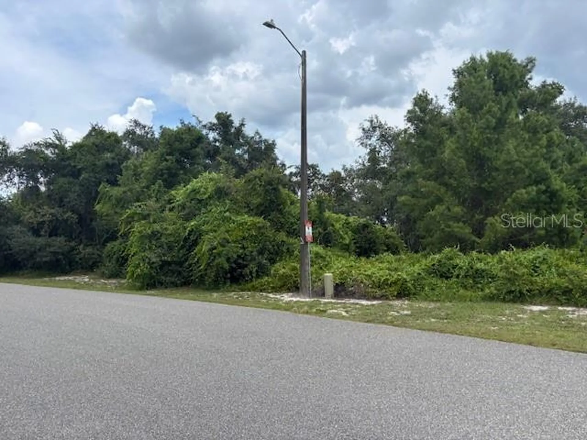 9041 S Bay Drive Haines City FL 33844