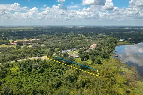 9041 S Bay Drive Haines City FL 33844