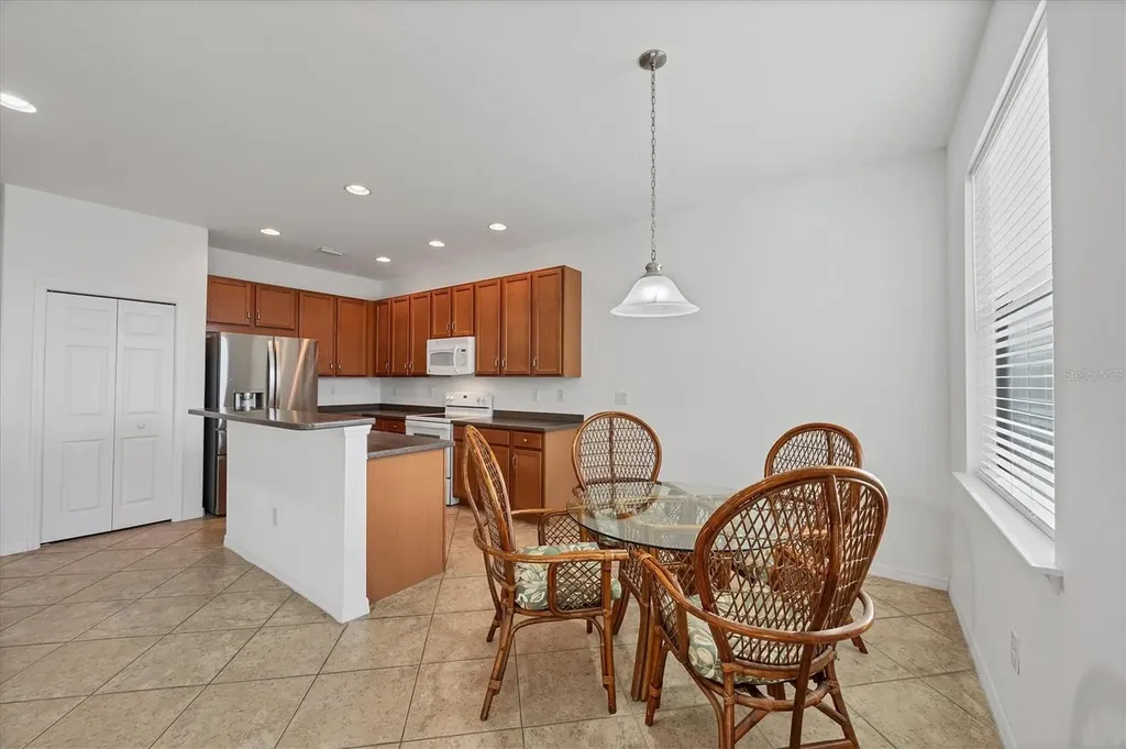 5283 Canyonland Way Venice FL 34293