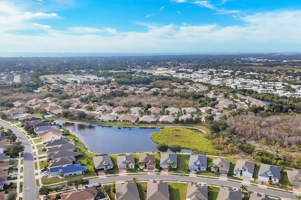 5283 Canyonland Way Venice FL 34293