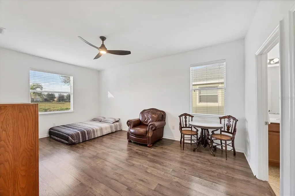 5283 Canyonland Way Venice FL 34293