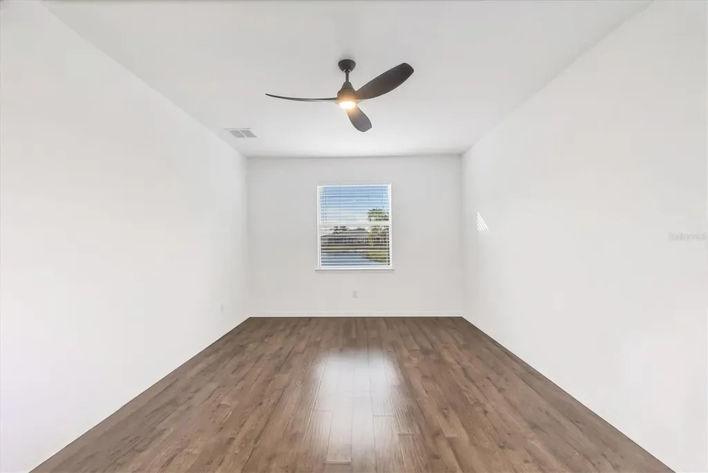 5283 Canyonland Way Venice FL 34293