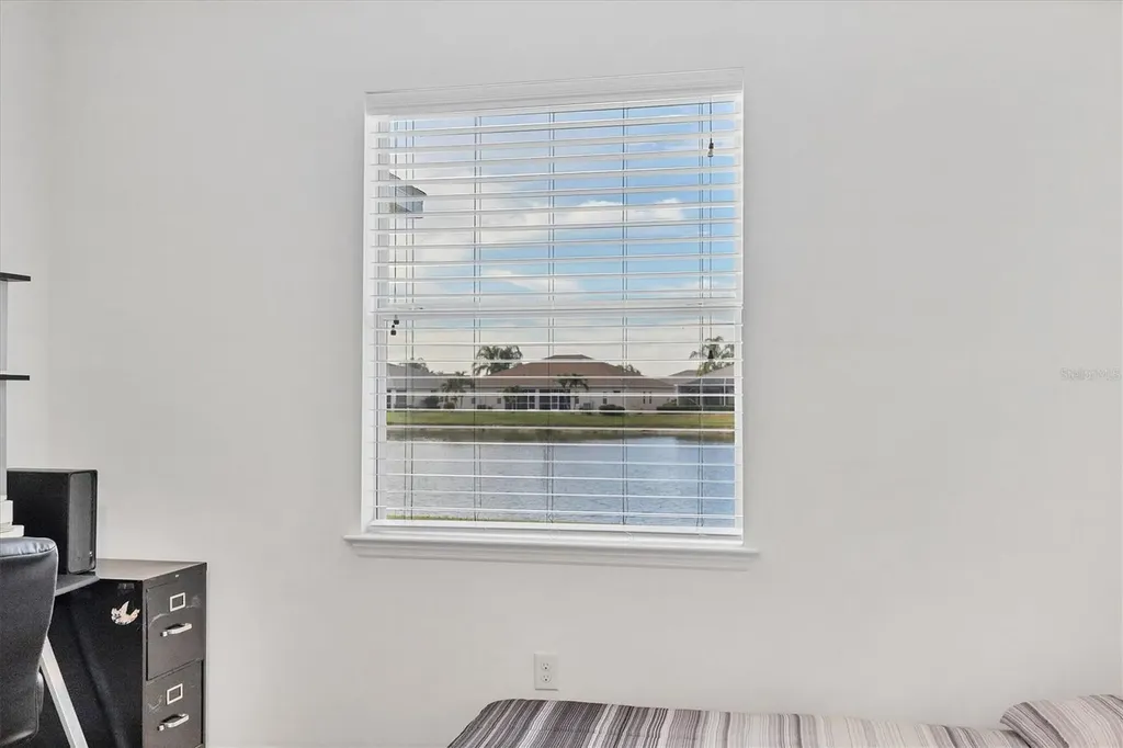 5283 Canyonland Way Venice FL 34293