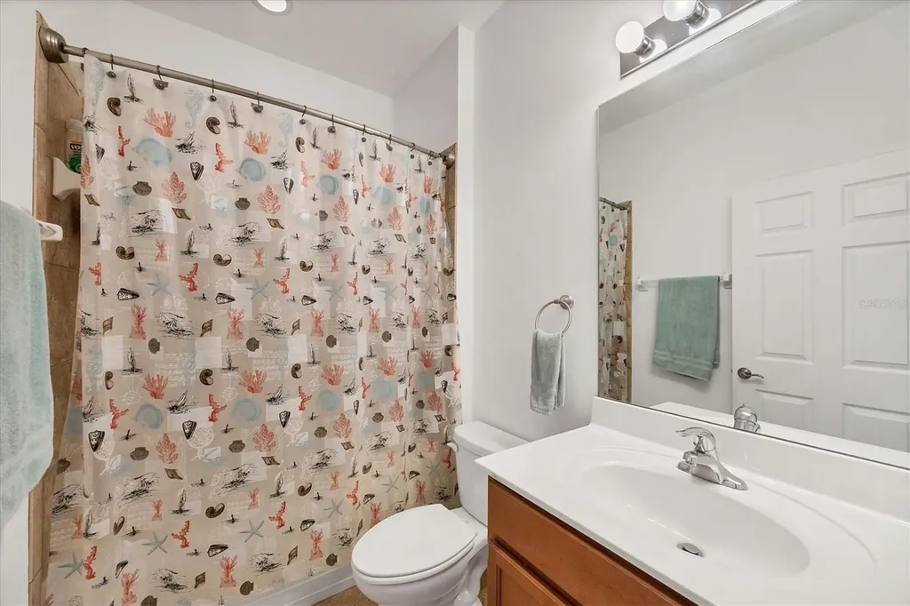5283 Canyonland Way Venice FL 34293
