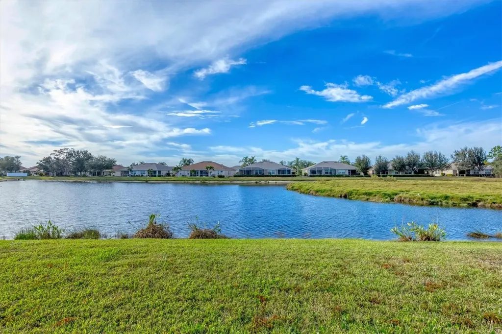 5283 Canyonland Way Venice FL 34293
