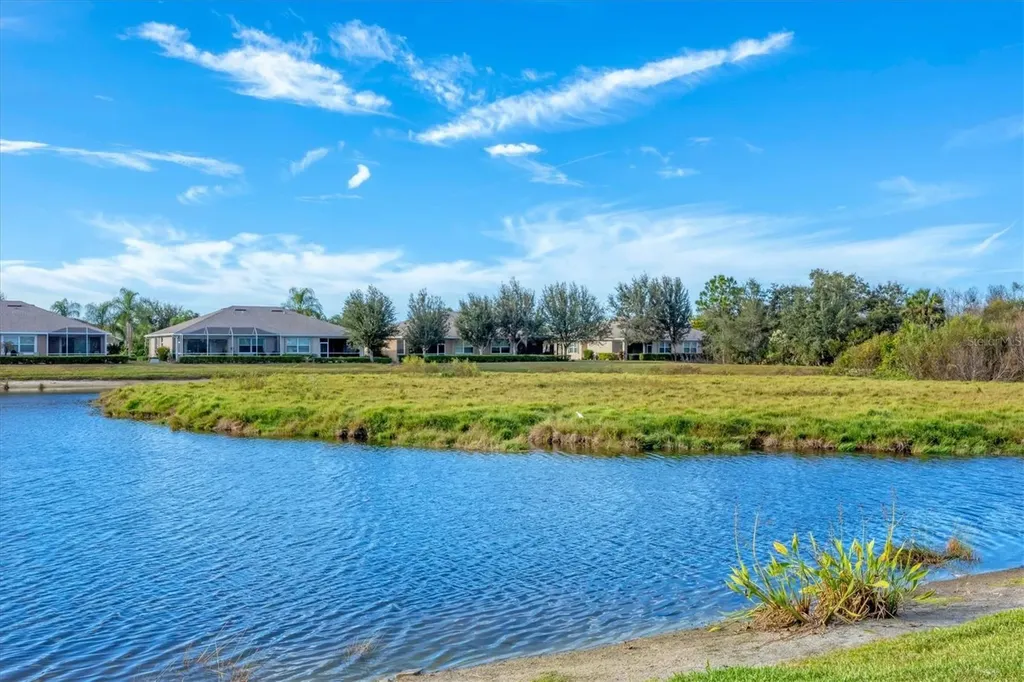 5283 Canyonland Way Venice FL 34293