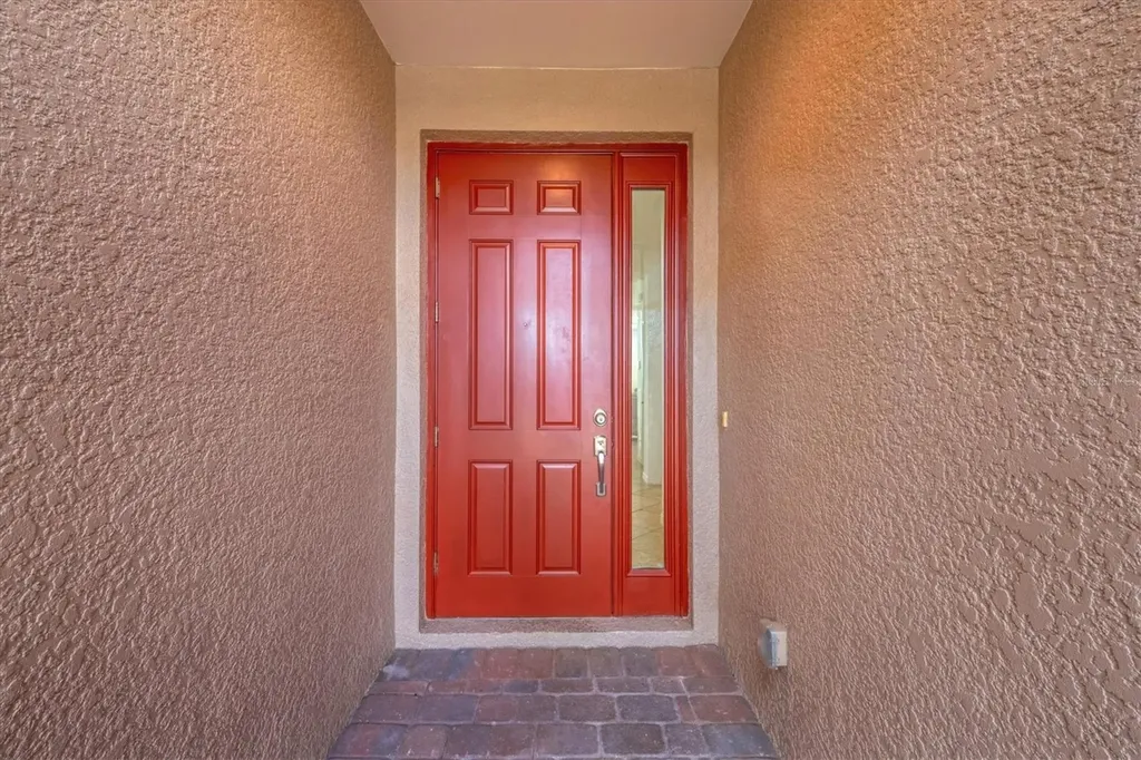 5283 Canyonland Way Venice FL 34293