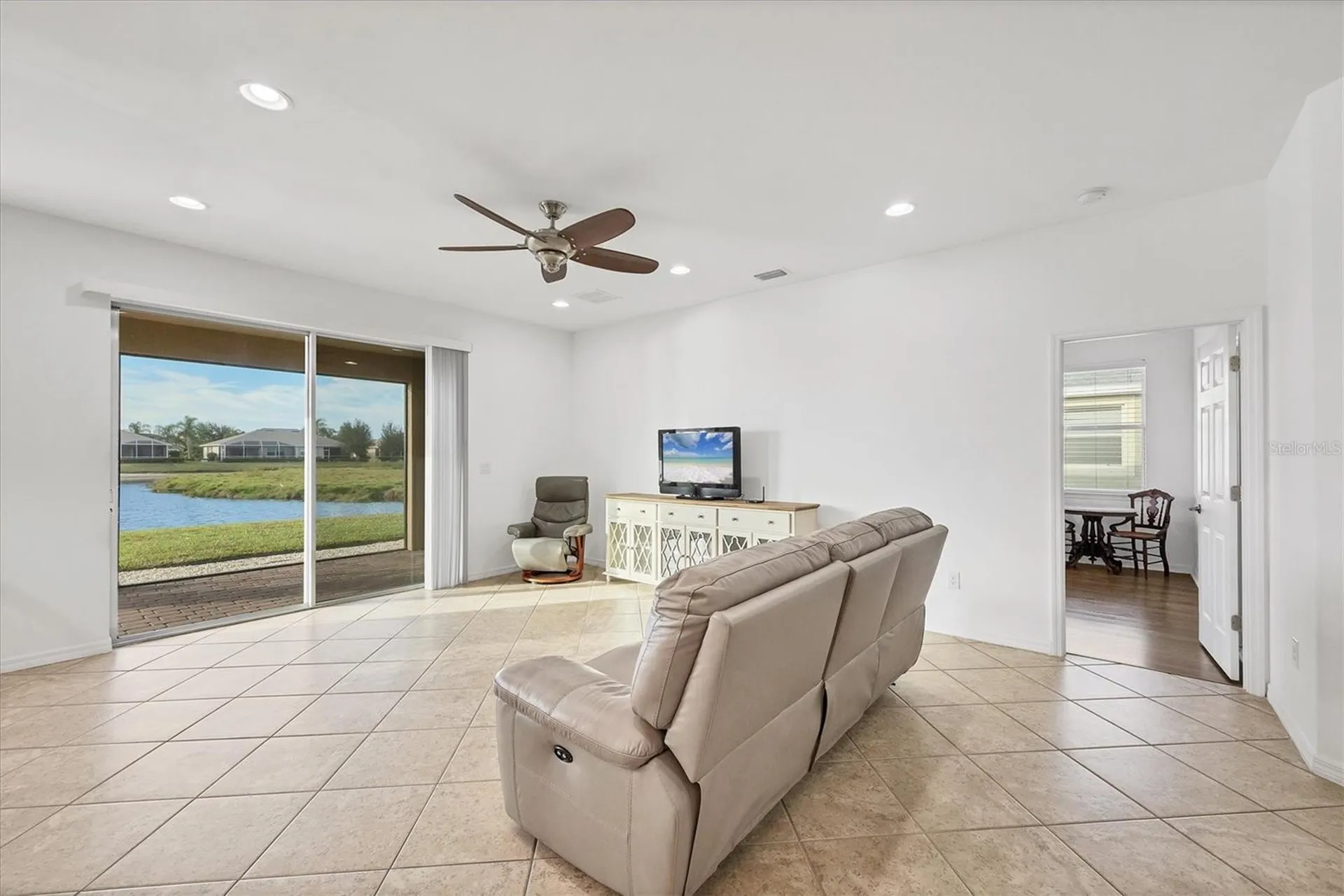 5283 Canyonland Way Venice FL 34293