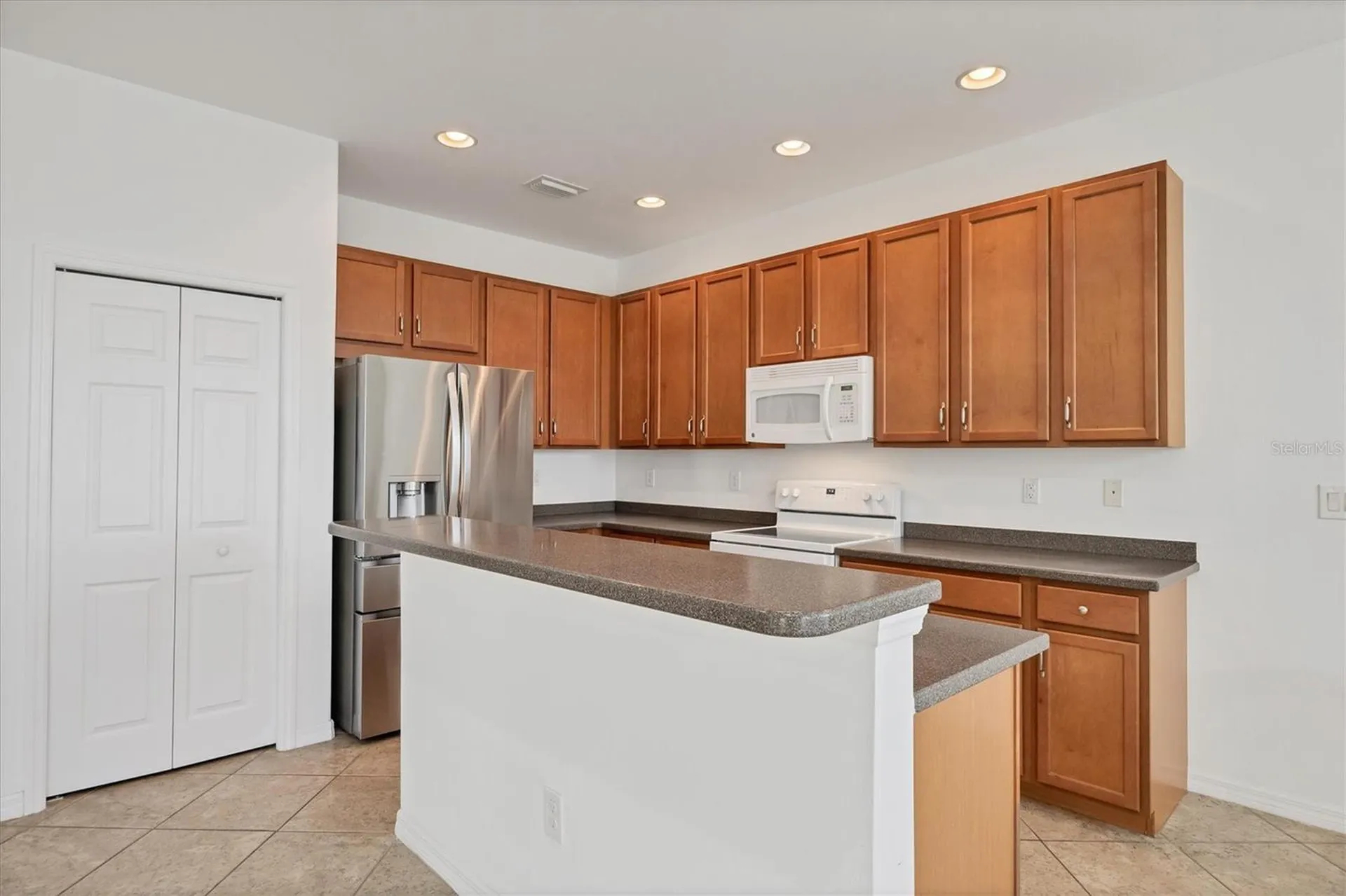 5283 Canyonland Way Venice FL 34293