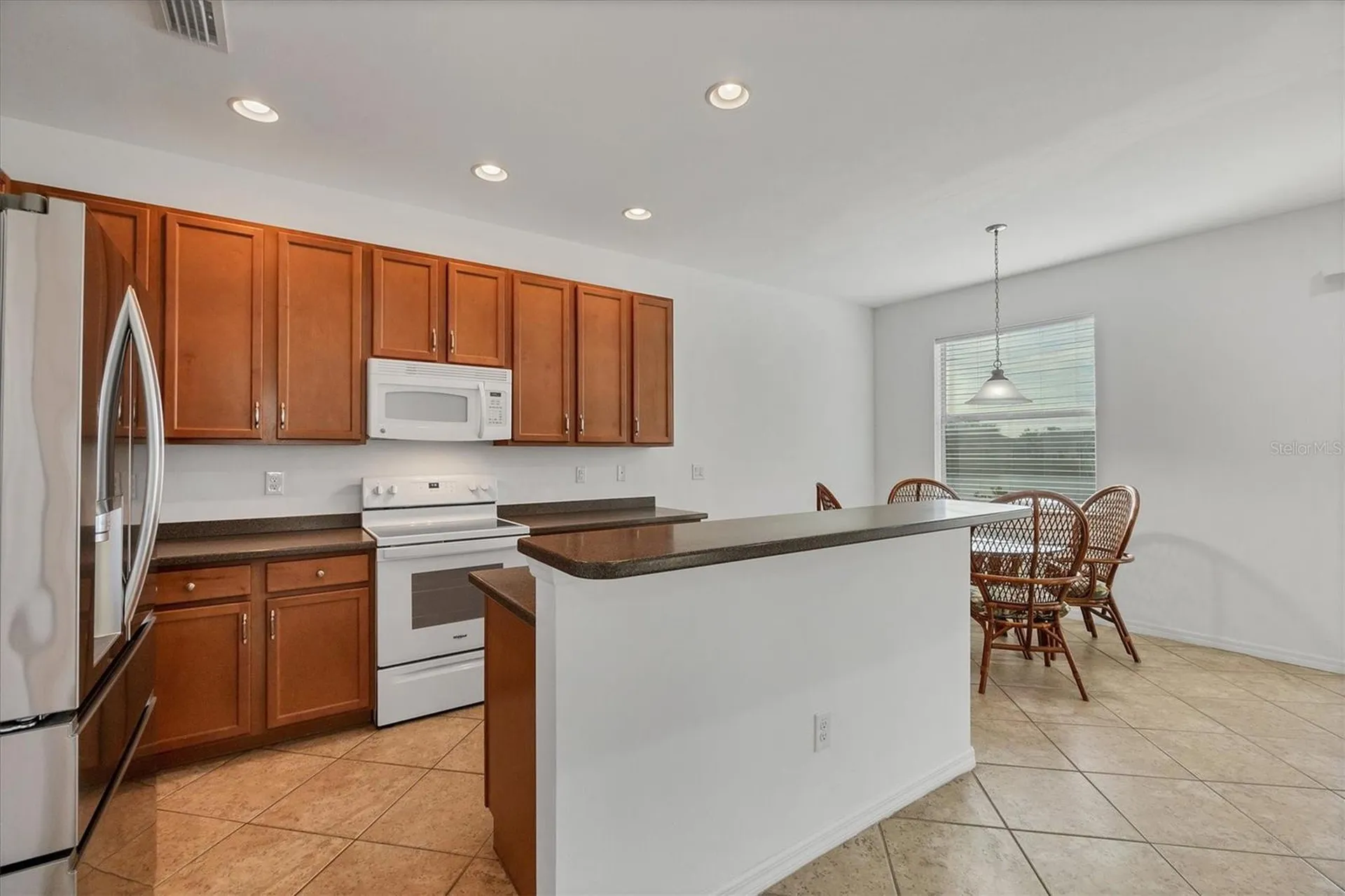 5283 Canyonland Way Venice FL 34293