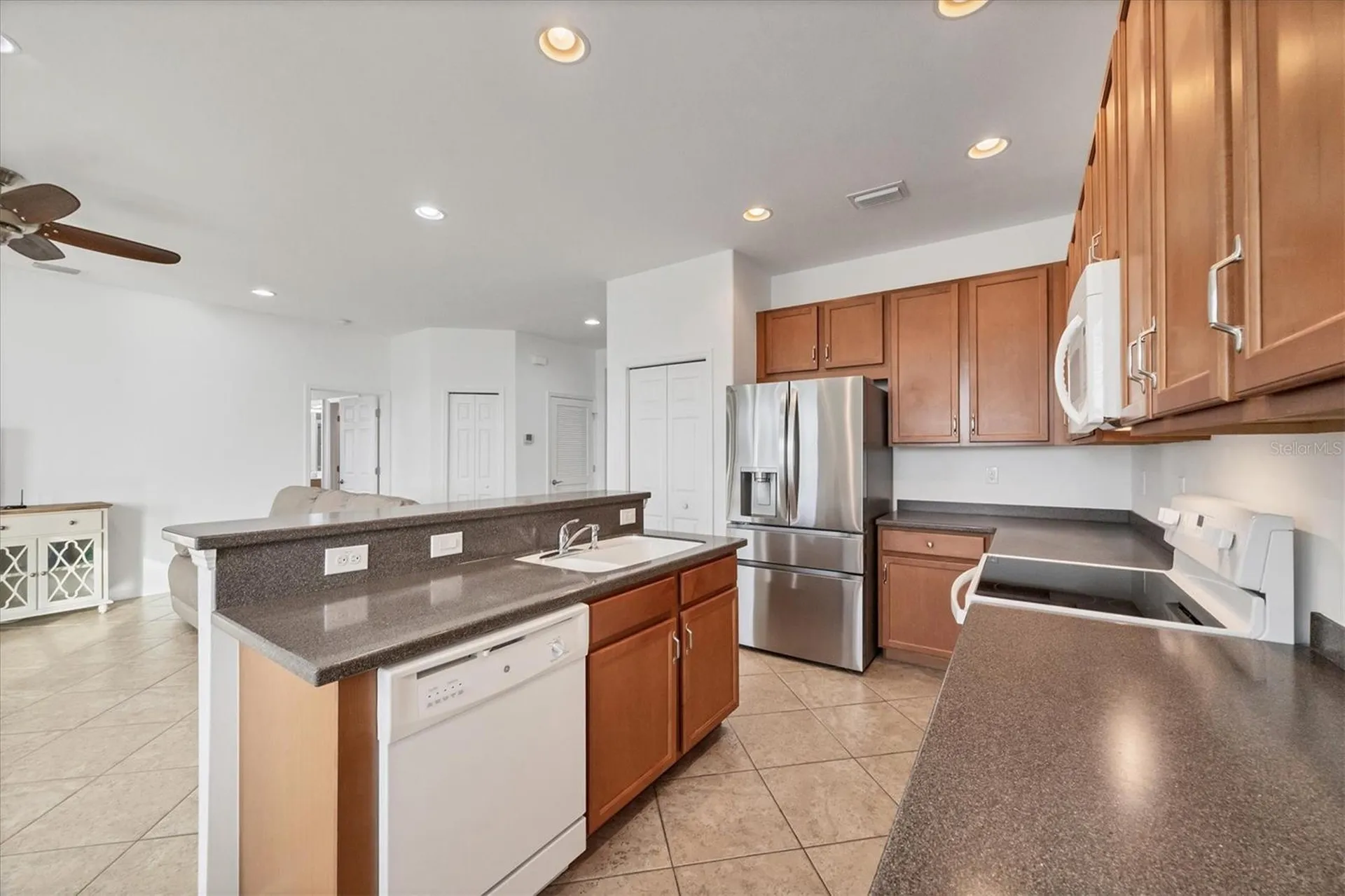 5283 Canyonland Way Venice FL 34293