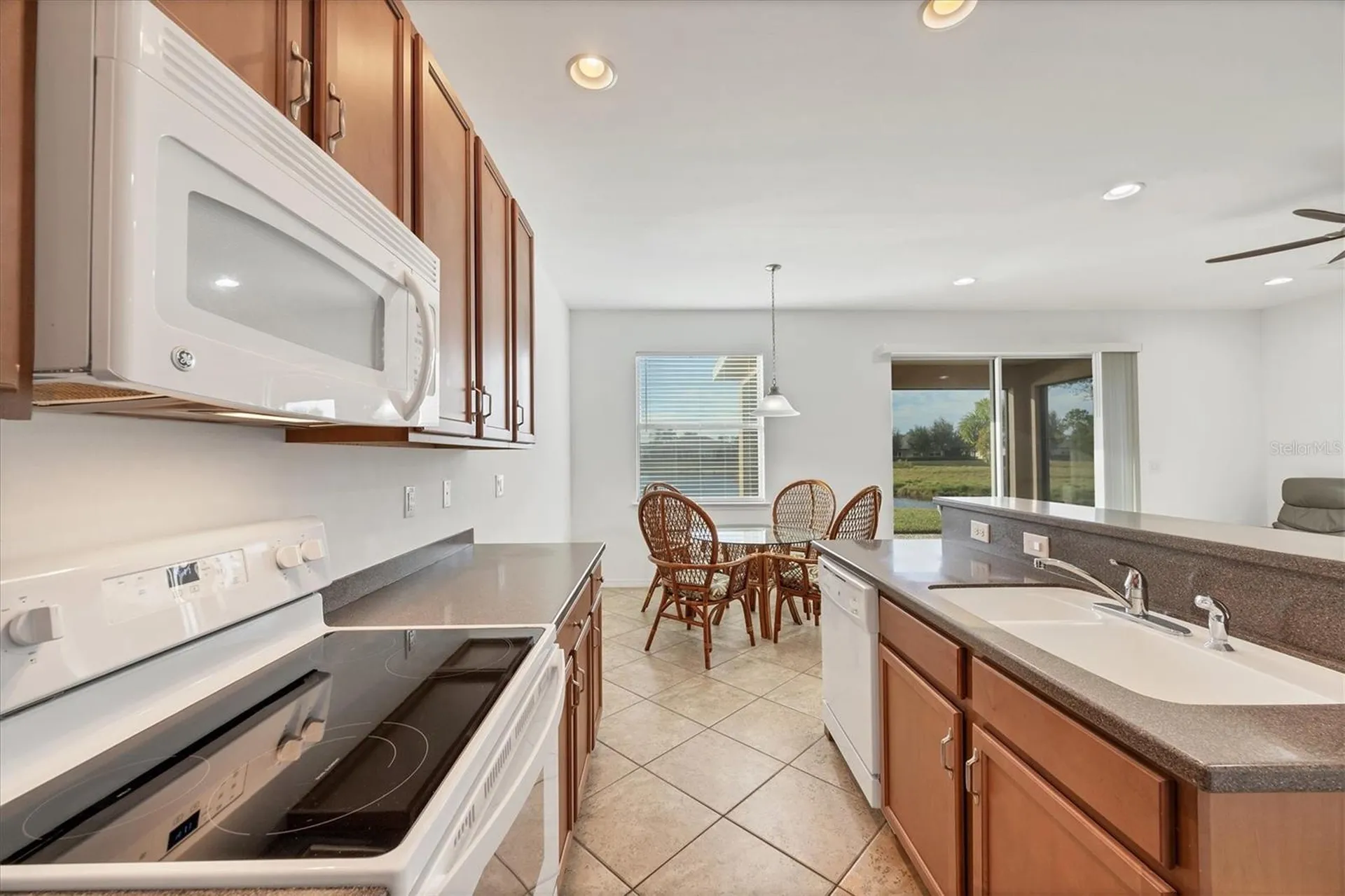 5283 Canyonland Way Venice FL 34293