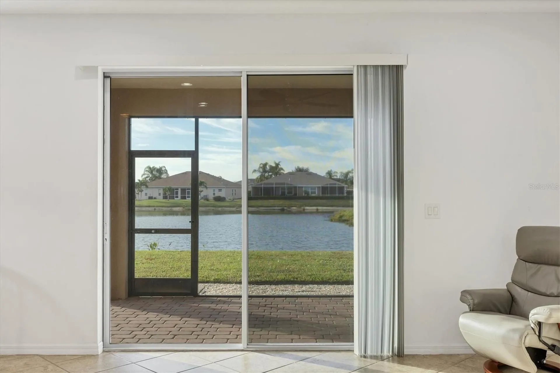 5283 Canyonland Way Venice FL 34293