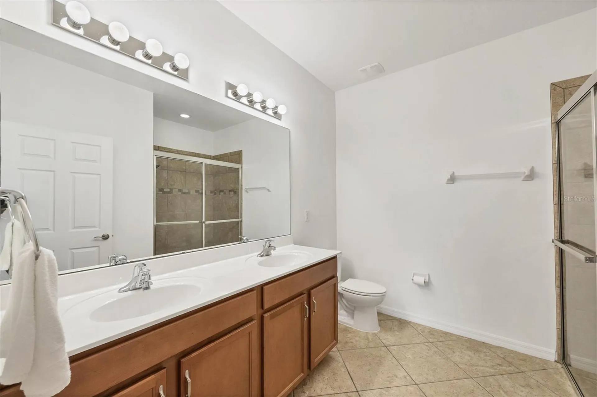 5283 Canyonland Way Venice FL 34293