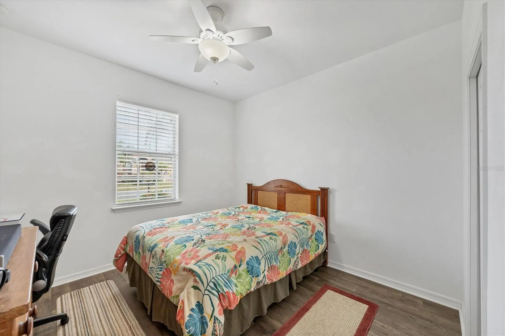 5283 Canyonland Way Venice FL 34293