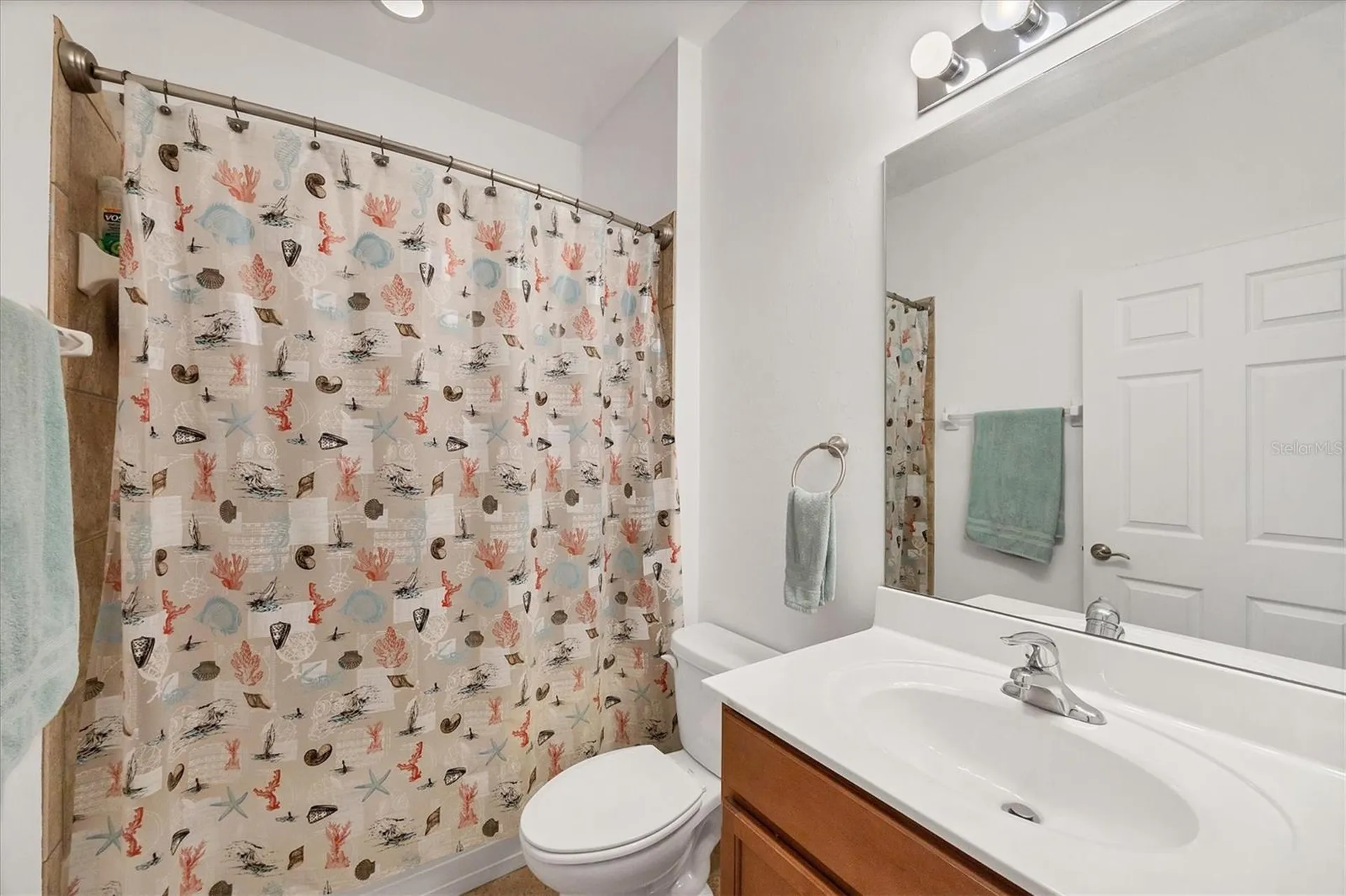 5283 Canyonland Way Venice FL 34293