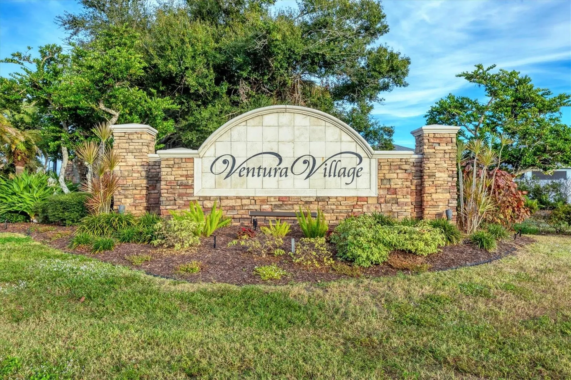 5283 Canyonland Way Venice FL 34293