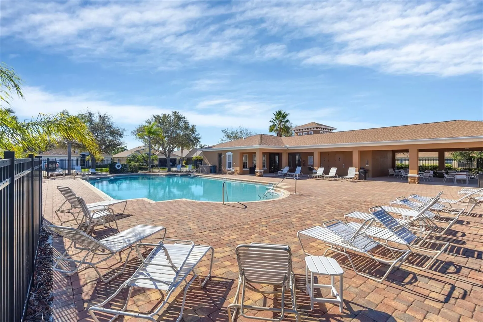5283 Canyonland Way Venice FL 34293