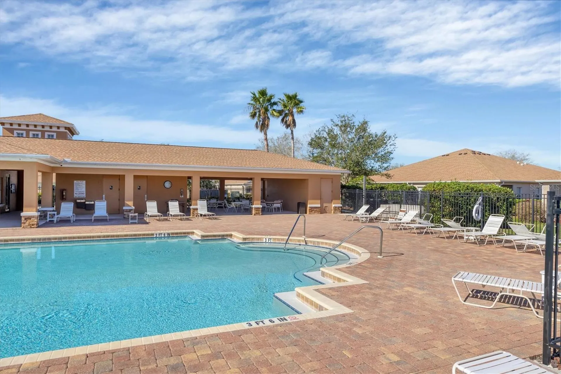 5283 Canyonland Way Venice FL 34293
