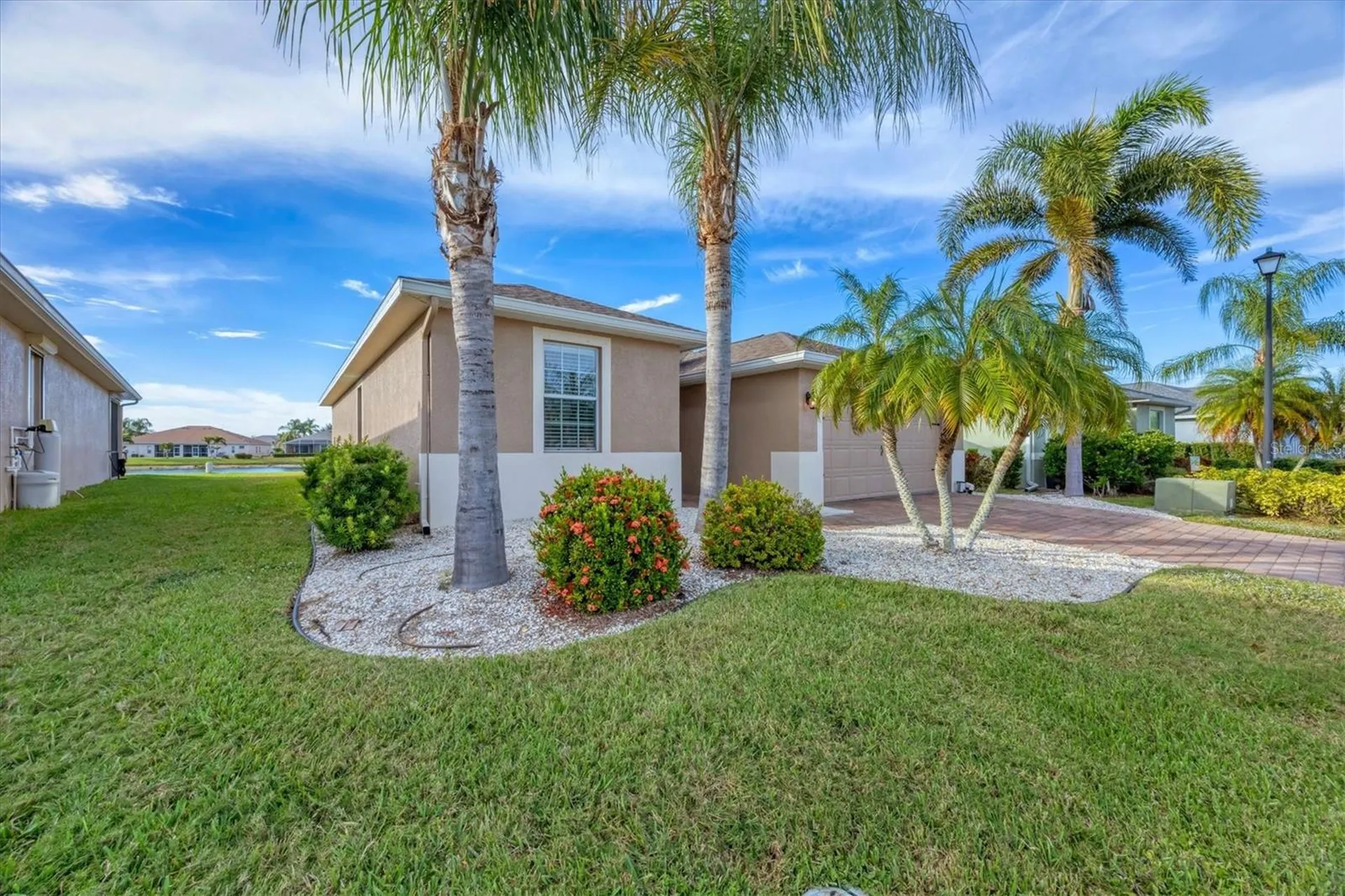 5283 Canyonland Way Venice FL 34293