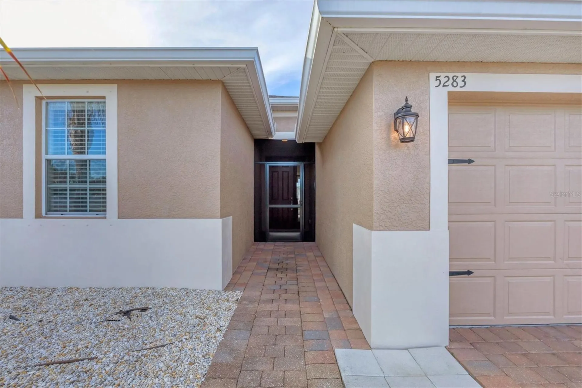 5283 Canyonland Way Venice FL 34293