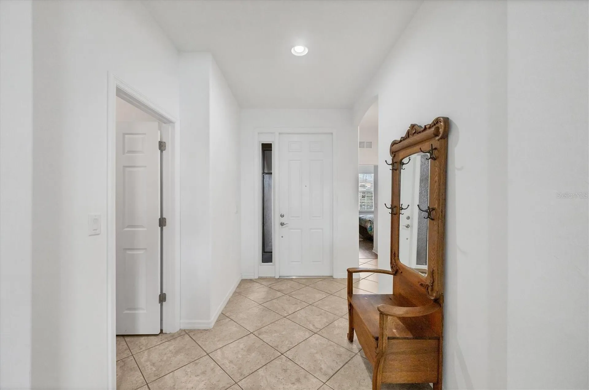 5283 Canyonland Way Venice FL 34293