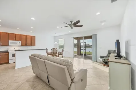 5283 Canyonland Way Venice FL 34293