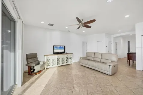 5283 Canyonland Way Venice FL 34293