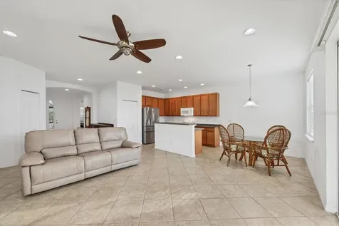 5283 Canyonland Way Venice FL 34293