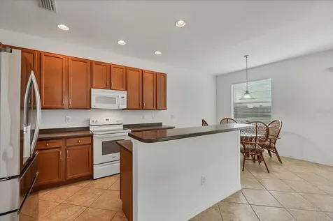 5283 Canyonland Way Venice FL 34293