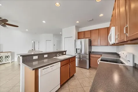 5283 Canyonland Way Venice FL 34293